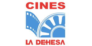 Cines la Dehesa