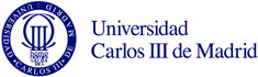 Universidad Carlos III