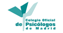 Colegio de Psiclogos de Madrid