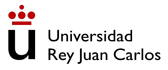 Universidad Rey Juan Carlos