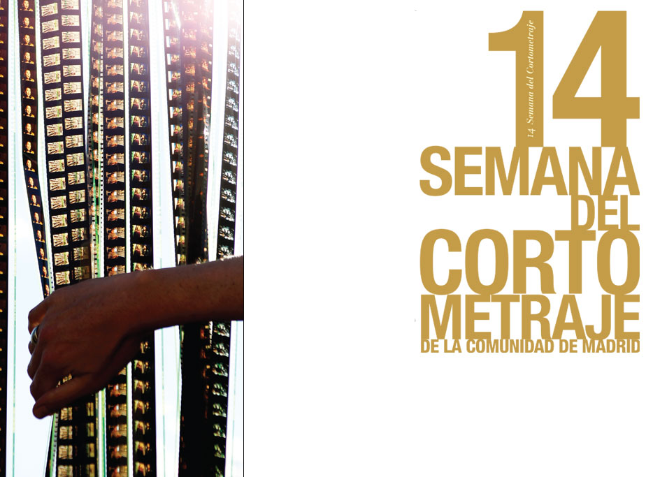 Semana del Cortometrajes