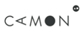 Logo Camon
