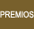 Premios