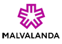 Logo Malvalanda