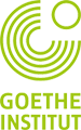 Logo Goethe