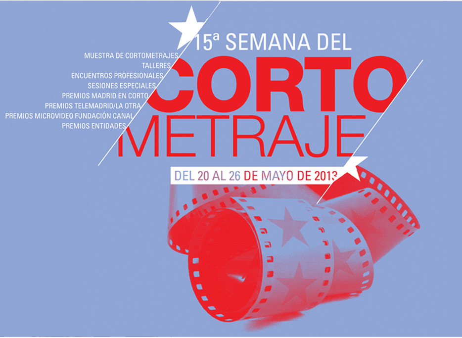 Semana del Cortometrajes