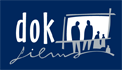 Logo DOK Films