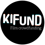 logo Kifund