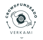 logo Verkami