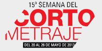 Semana del Corto