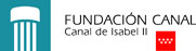 Fundacin Canal