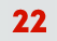 22