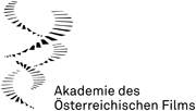 Logo Akademie