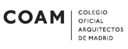 Logo Semana de COAM 