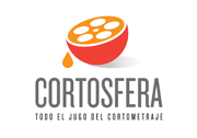 Logo  Cortosfera