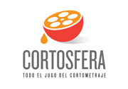 Logo CORTOSFERA