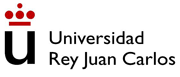 Logo UNIVERSIDAD REY JUAN CARLOS