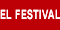 El Festival