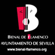 Biennial Logo