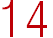 14