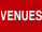 Venues