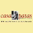 CASA PATAS