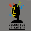 COLECTIVO LA LATINA