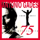 Antonio Gades