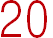 20