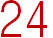 24