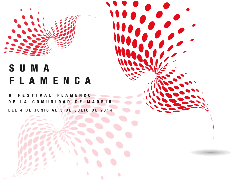 Suma Flamenca 2014