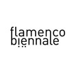 FLAMENCO Y CINE 
