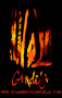 Logo Candela