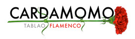 Logo Cardamomo