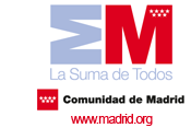 Comunidad de Madrid