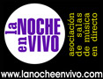 Logo La noche en Vivo