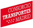 Logo Consorcio