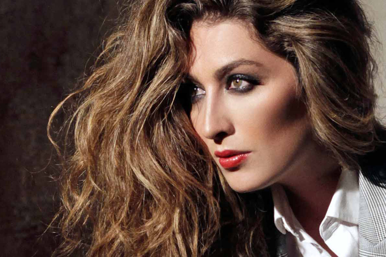 Estrella Morente & Grupo