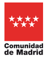 Comunidad de Madrid