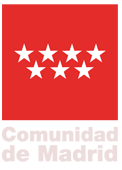 Comunidad de Madrid