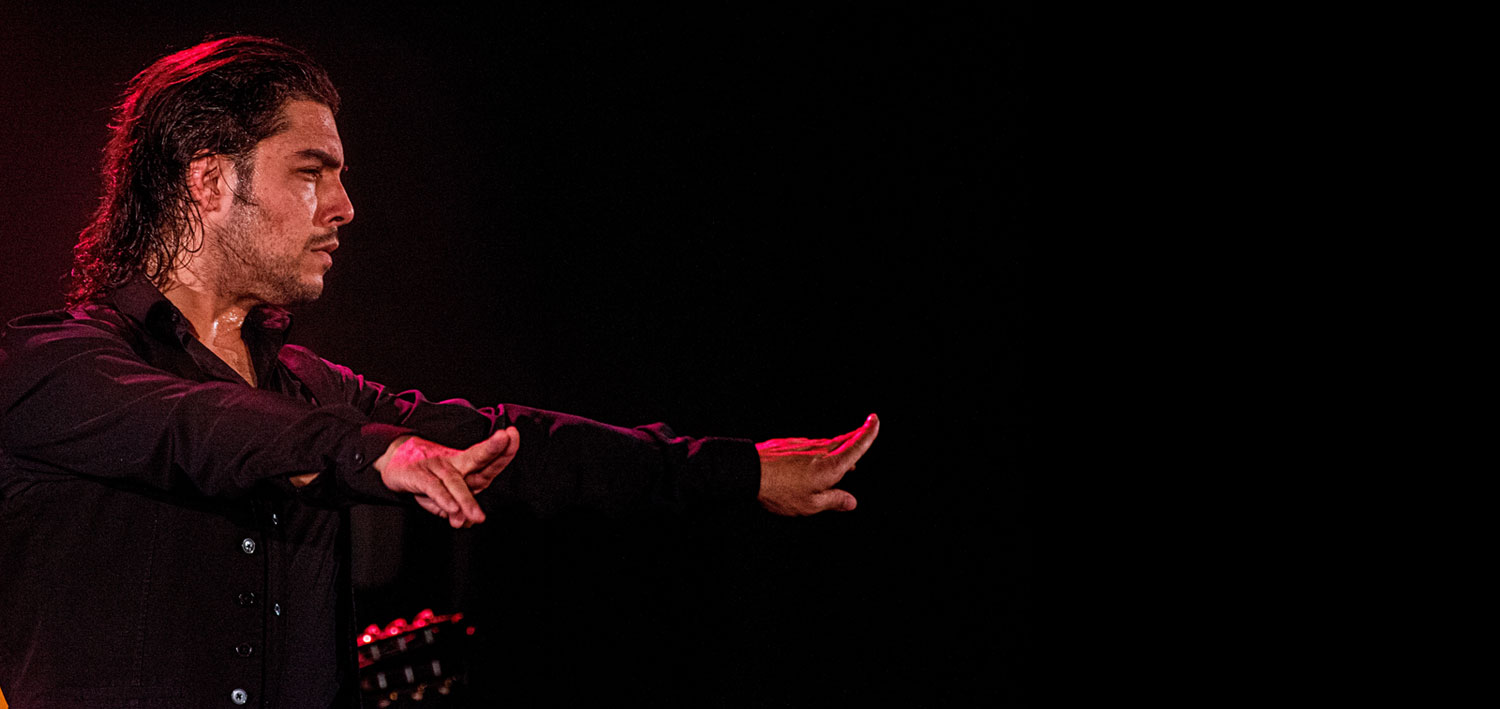 Iván Vargas