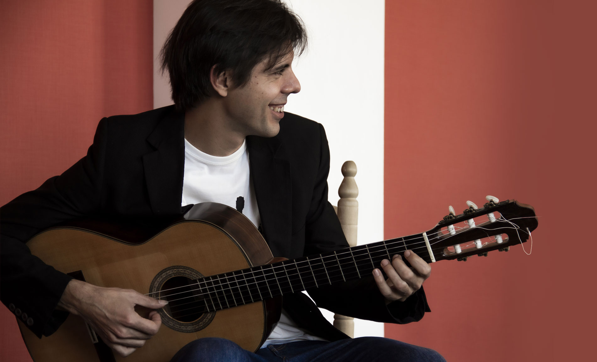 Pedro Barragán