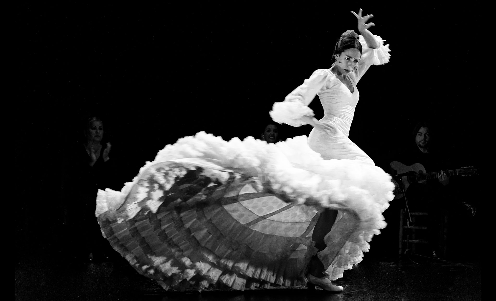 Rebeca Ortega