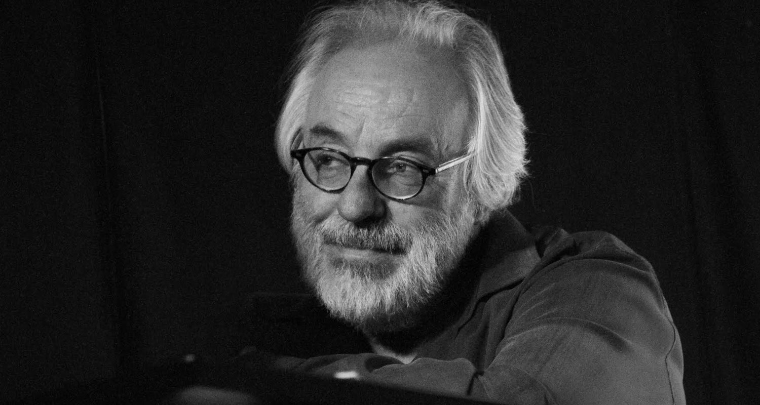 Mario Pacheco