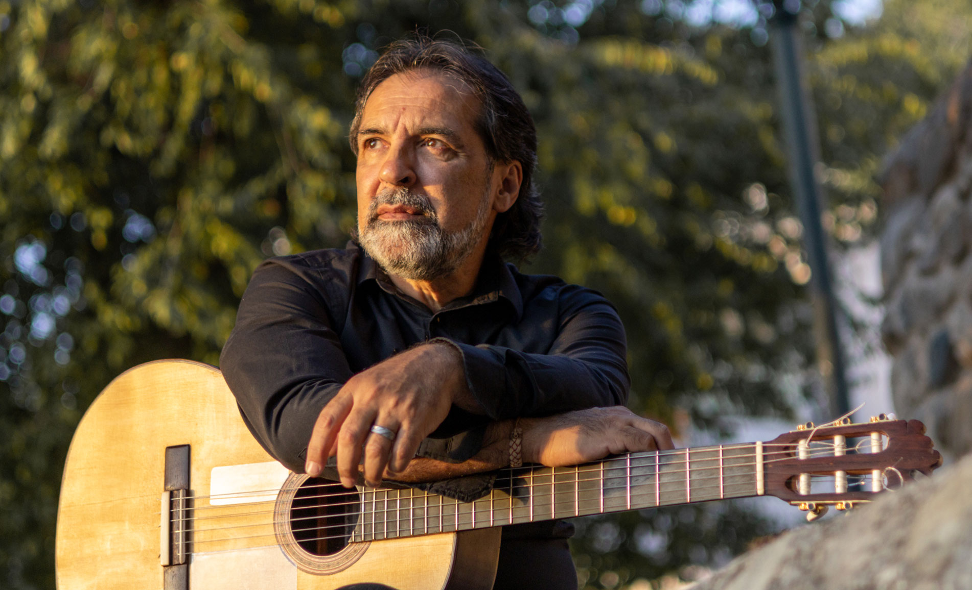 Agustín Carbonell “El Bola”