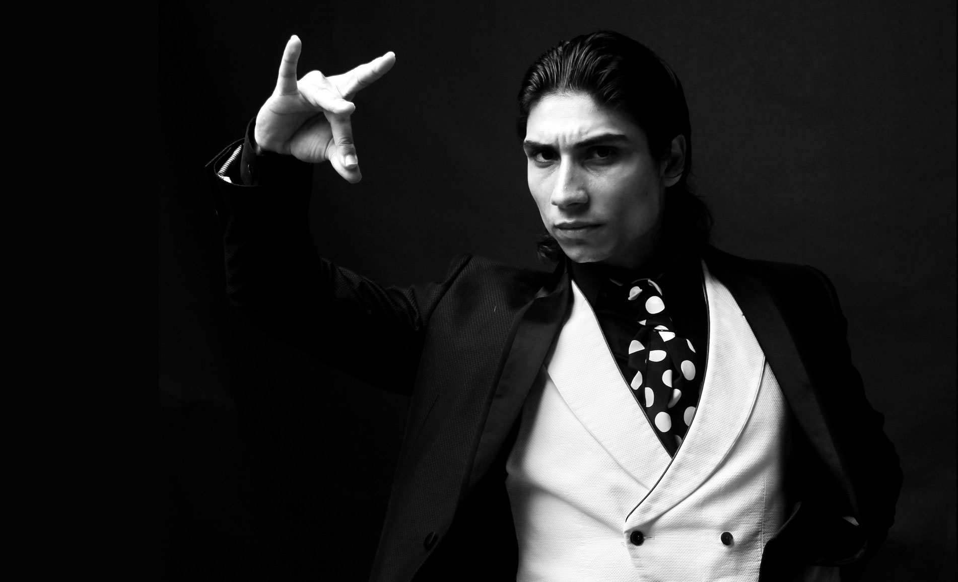 Farruquito