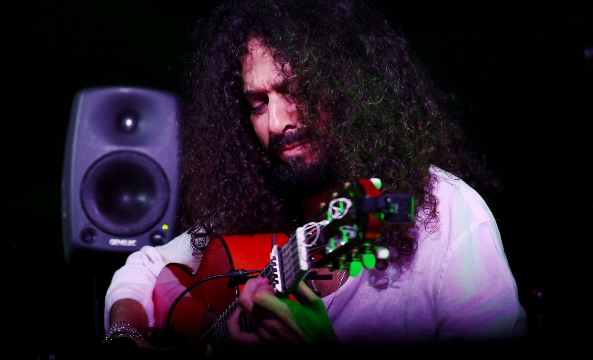 Joni Jiménez