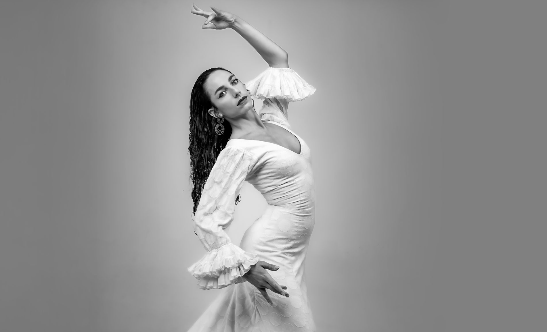 Rebeca Ortega