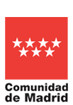 Comunidad de Madrid