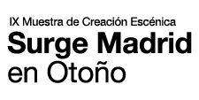 Logotipo del FESTIVAL INTERNACIONAL DE VERANO DE EL ESCORIAL 2022 
